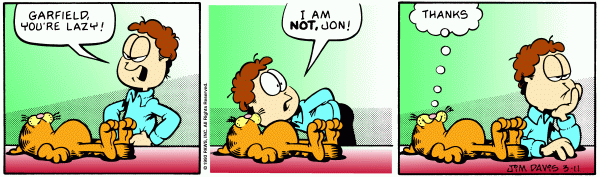 www.gocomics.com