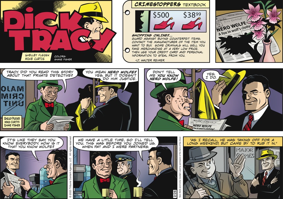 www.gocomics.com