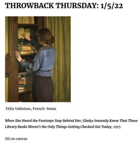 That is Priceless by Steve Melcher on Thu, 22 May 2025