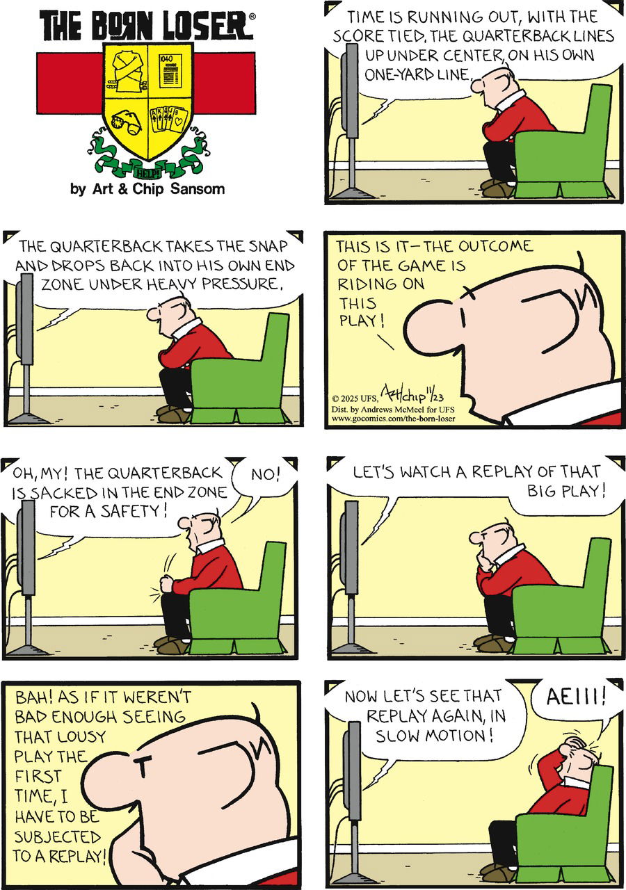 d0f7ec50a6c5013eb842005056a9545d