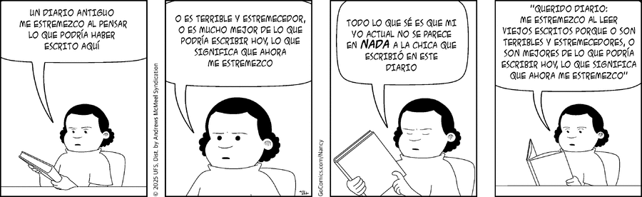 Periquita by Olivia Jaimes on Tue, 22 Apr 2025