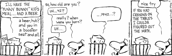 Bo Nanas by John Kovaleski on Mon, 09 Jun 2025