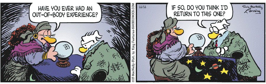 d1d201c09728013eb7f1005056a9545d