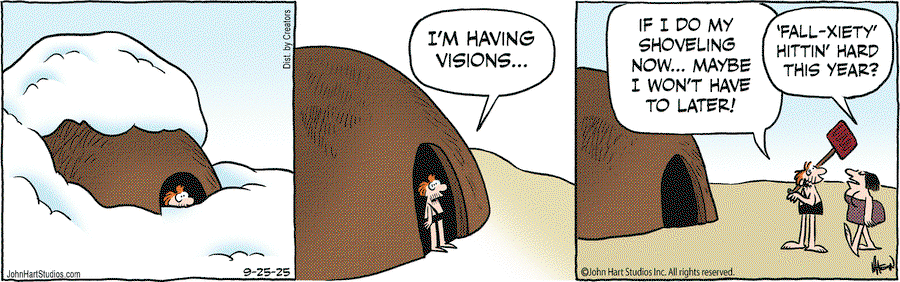 d21418a07531013eb371005056a9545d