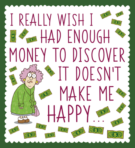 Aunty Acid by Ged Backland on Sat, 12 Apr 2025