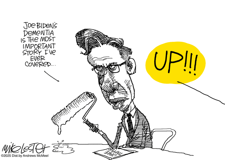 Mike Lester by Mike Lester on Fri, 23 May 2025