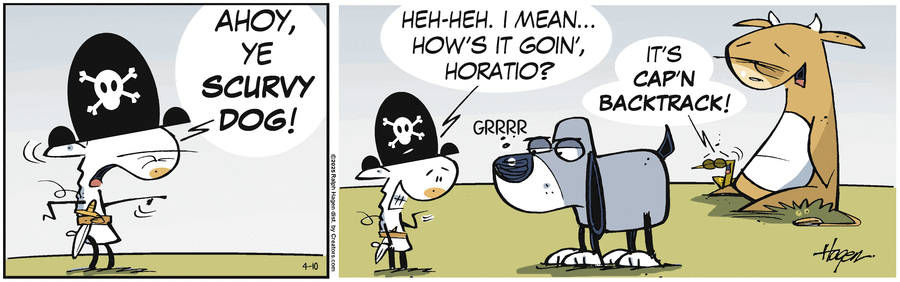 The Barn by Ralph Hagen on Thu, 10 Apr 2025