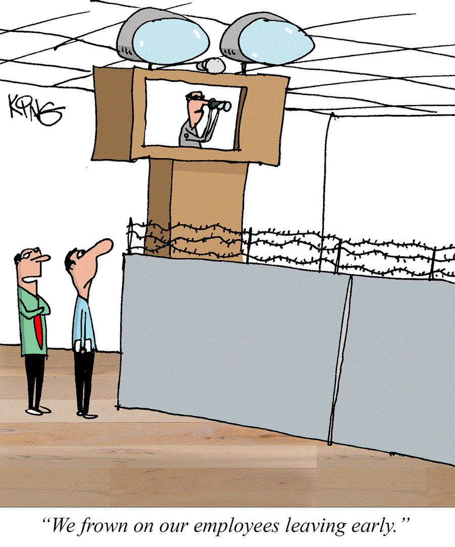 d46832408674013eb6bb005056a9545d