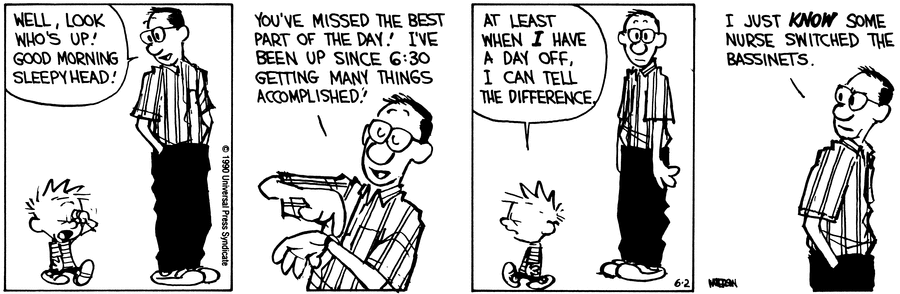 www.gocomics.com