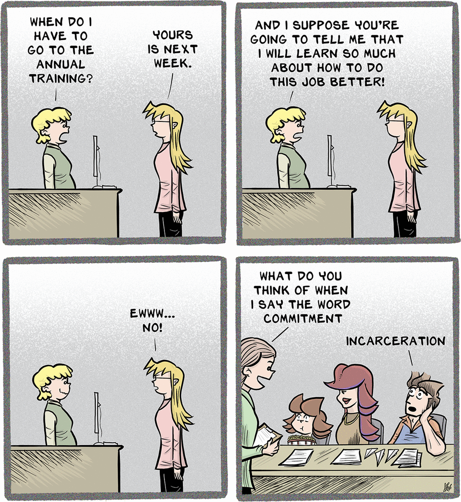 Adult Children by Stephen Beals