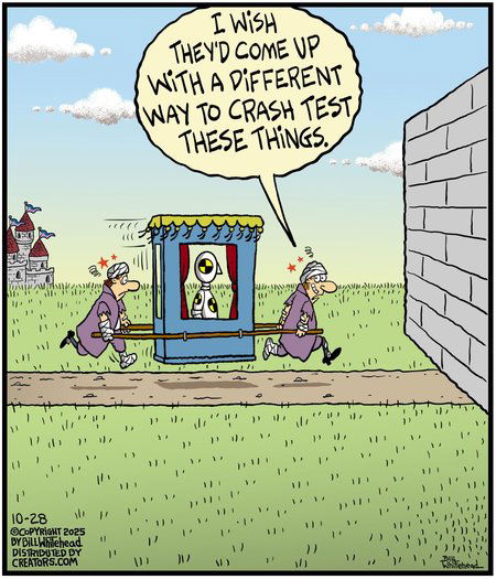 d5634d00778d013eb407005056a9545d