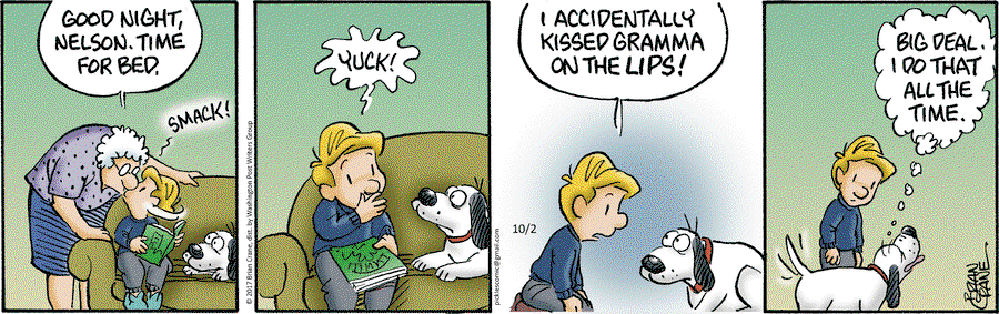 d58c8d00806a0135edb8005056a9545d