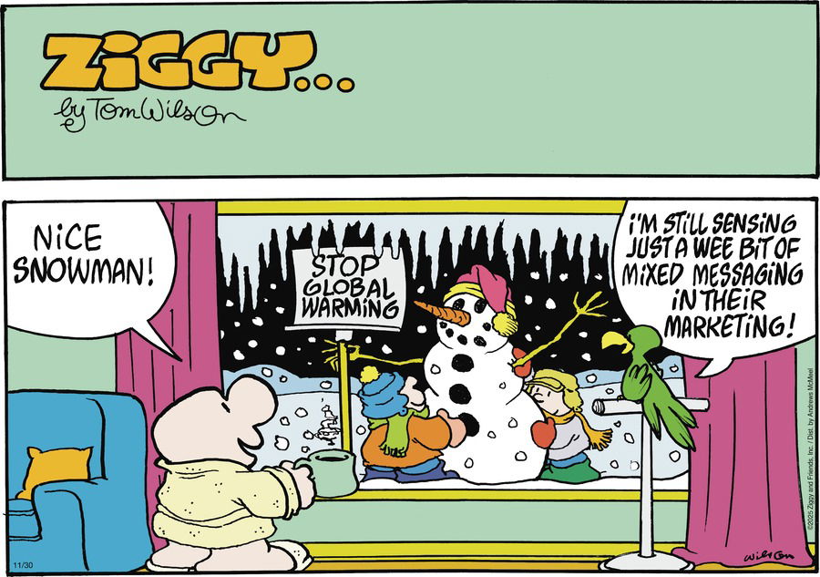 d6584b40a85e013eb842005056a9545d