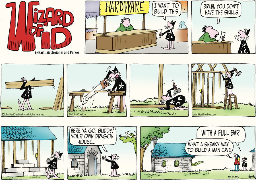 d6b6d3909d50013eb842005056a9545d