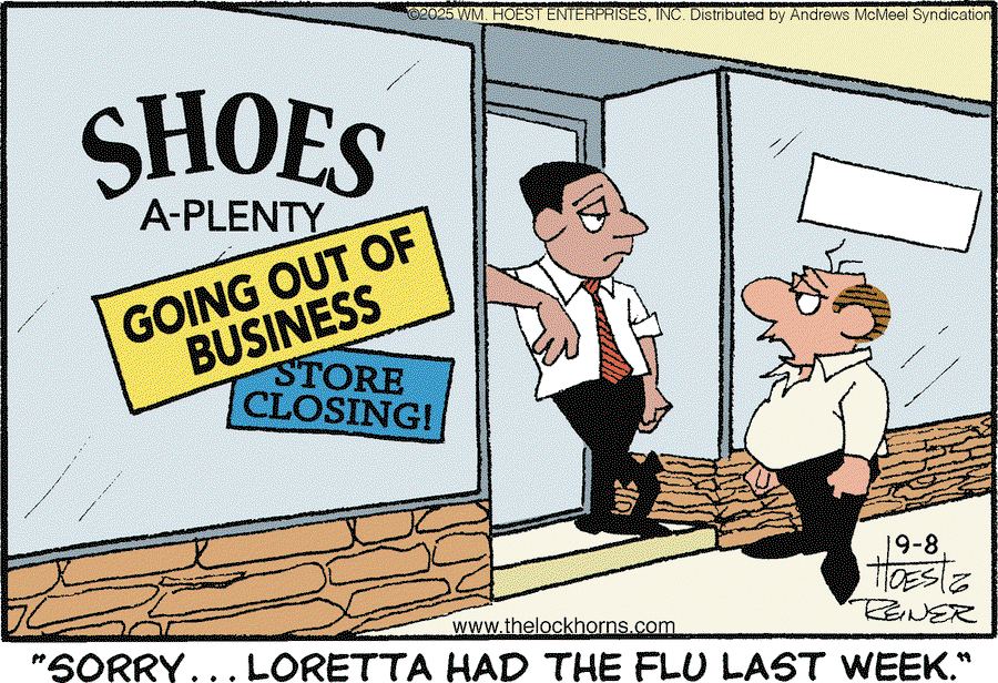 d7ac32e06b16013eb193005056a9545d