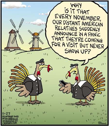 d7ff9a80880d013eb6f1005056a9545d