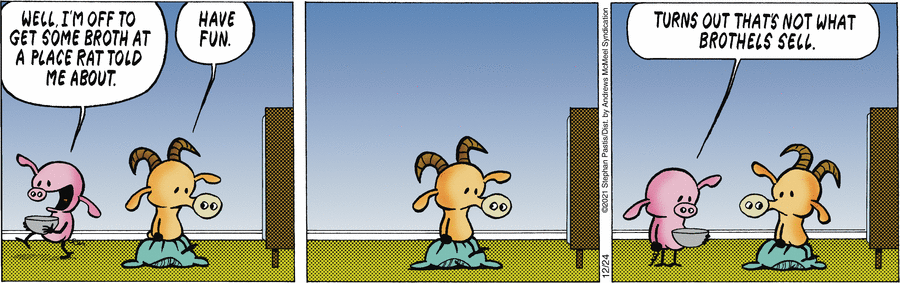 www.gocomics.com