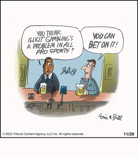 d8d2eaf0a5fd013eb842005056a9545d