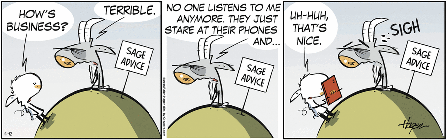 The Barn by Ralph Hagen on Sat, 12 Apr 2025