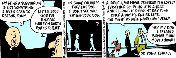 The Big Picture by Lennie Peterson on Thu, 22 May 2025