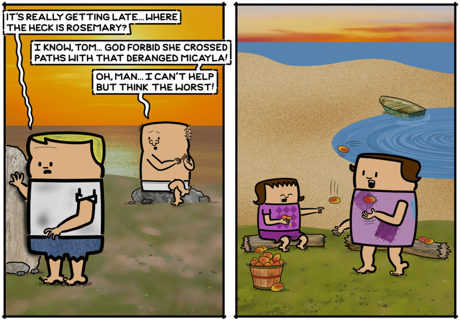 Banana Triangle by Beutel, James on Fri, 23 May 2025