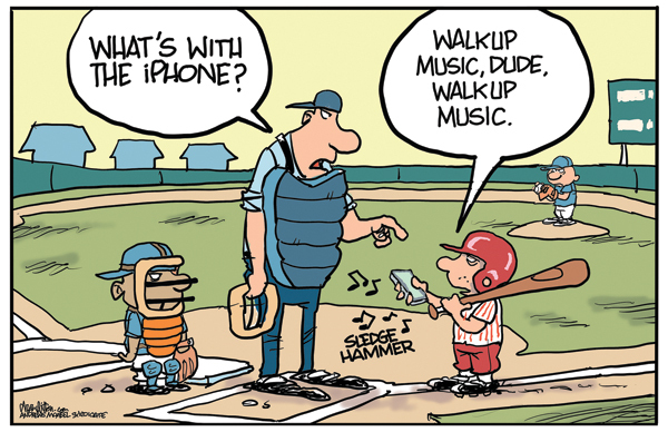 Win, Lose, Drew by Drew Litton on Wed, 28 May 2025