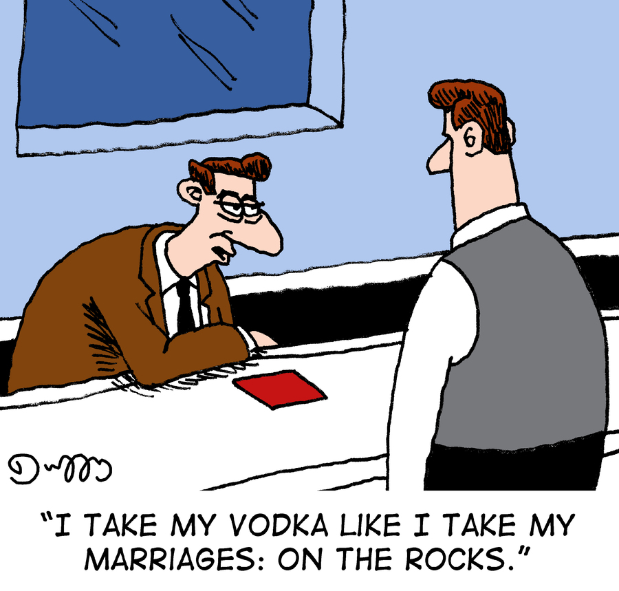 Lug Nuts by J.C. Duffy on Wed, 04 Jun 2025