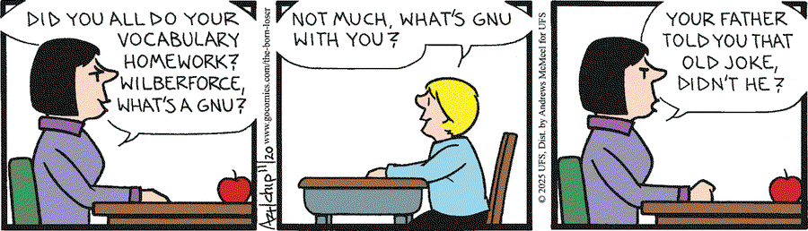 dd875f10a225013eb842005056a9545d