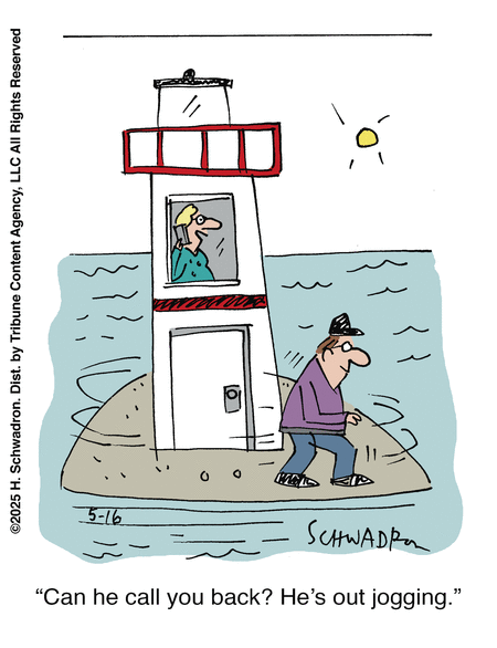 9 to 5 by Harley Schwadron on Fri, 16 May 2025