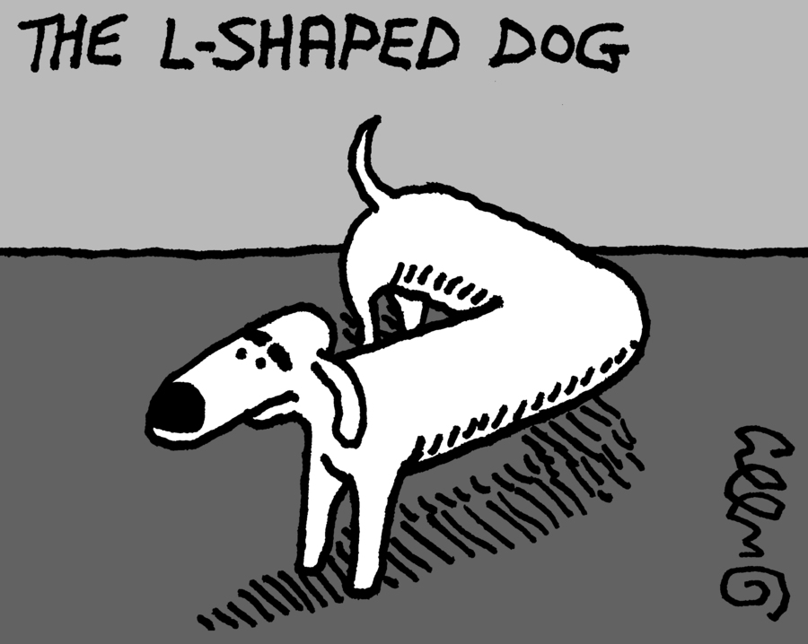 Lug Nuts by J.C. Duffy on Sat, 07 Jun 2025