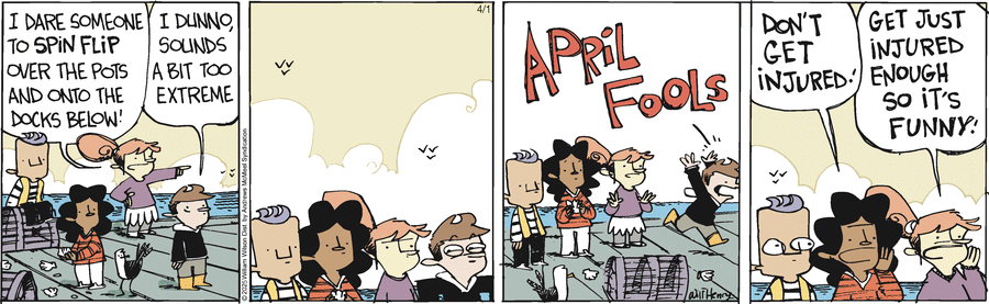 Wallace the Brave by Will Henry on Tue, 01 Apr 2025