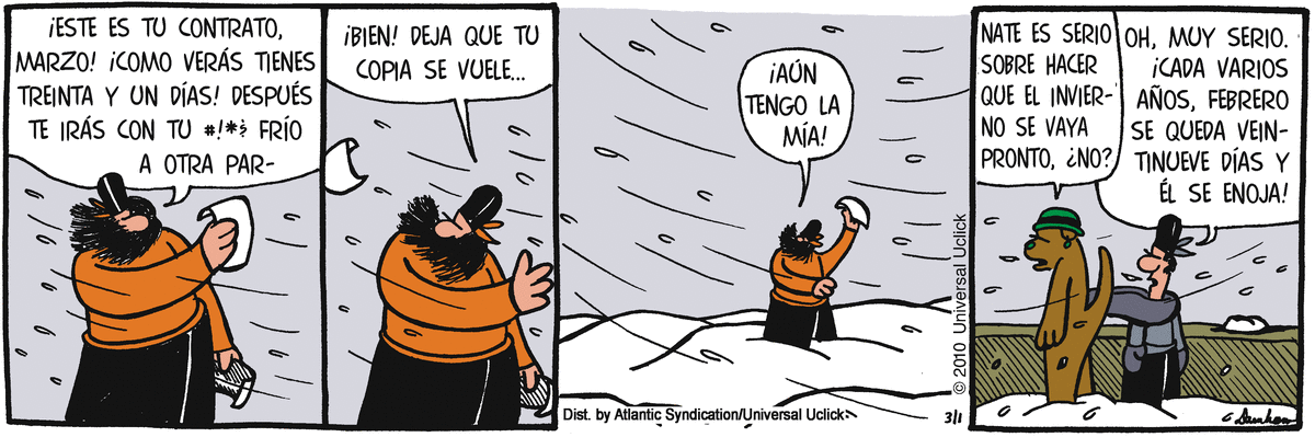 Overboard en Espanol by Chip Dunham