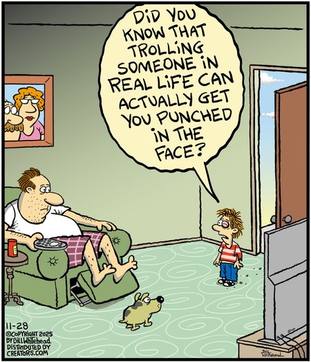 dee766a0880d013eb6f1005056a9545d