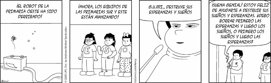 Periquita by Olivia Jaimes on Fri, 06 Jun 2025
