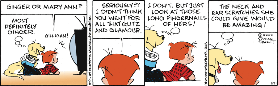 www.gocomics.com
