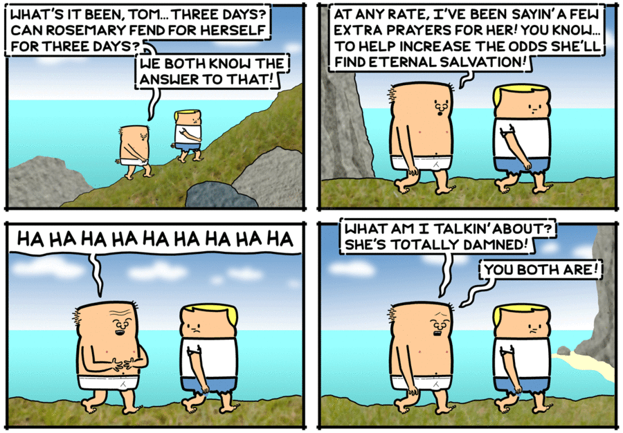 Banana Triangle by Beutel, James on Fri, 30 May 2025