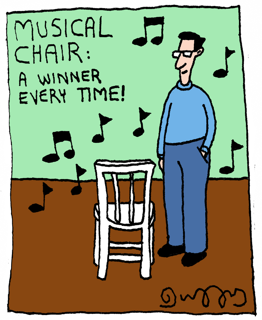 Lug Nuts by J.C. Duffy on Mon, 02 Jun 2025
