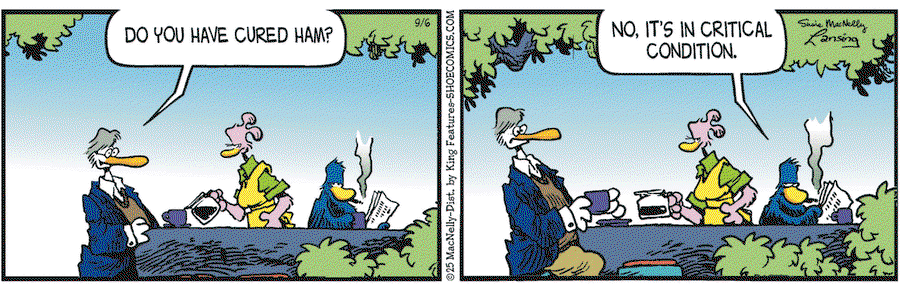 e0c321b05e94013eaf81005056a9545d