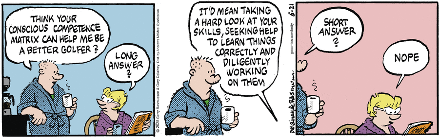 Betty by Gary Delainey and Gerry Rasmussen on Sat, 21 Jun 2025