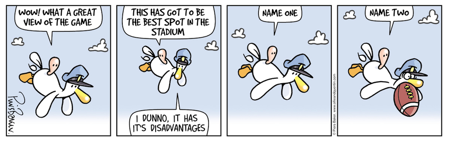Ollie and Quentin by Piers Baker on Mon, 26 May 2025