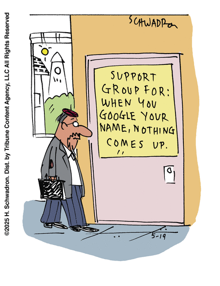 9 to 5 by Harley Schwadron on Mon, 19 May 2025