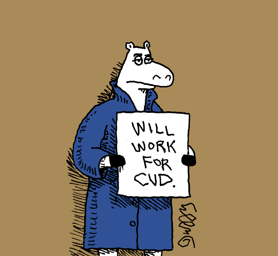 Lug Nuts by J.C. Duffy on Fri, 06 Jun 2025
