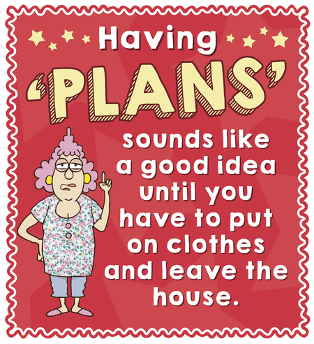 Aunty Acid by Ged Backland on Fri, 06 Jun 2025