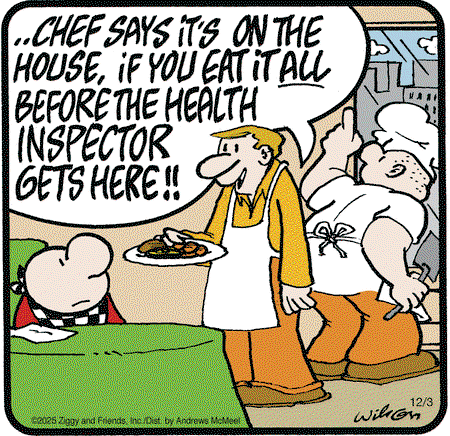 e490f350ad30013eb960005056a9545d