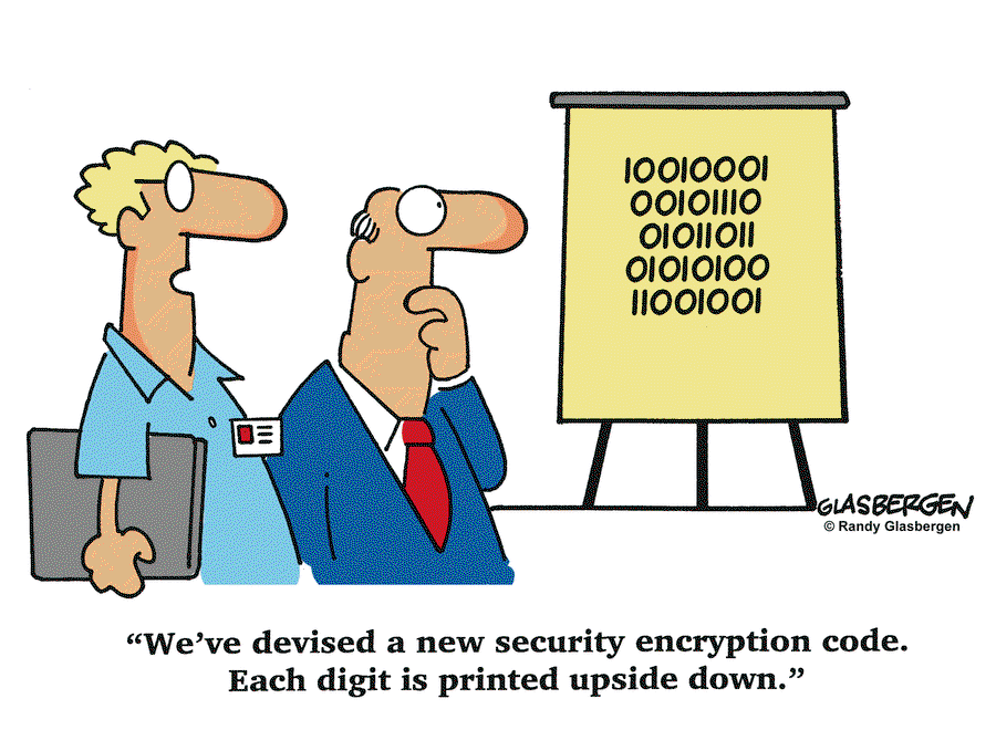 e523ee0084d9013eb66d005056a9545d