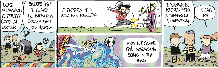 Wallace the Brave by Will Henry on Thu, 03 Apr 2025