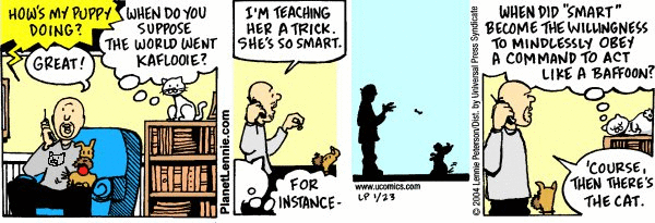 The Big Picture by Lennie Peterson on Fri, 06 Jun 2025