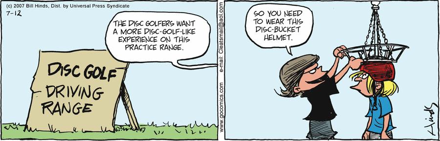 Cleats by Bill Hinds on Fri, 20 Jun 2025