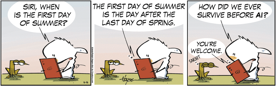 The Barn by Ralph Hagen on Mon, 16 Jun 2025