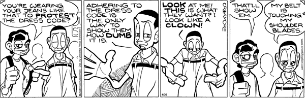 Maintaining by Nate Creekmore on Sat, 31 May 2025
